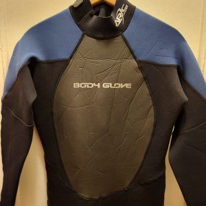 Body Glove 3:2 Wetsuit Men's M/L